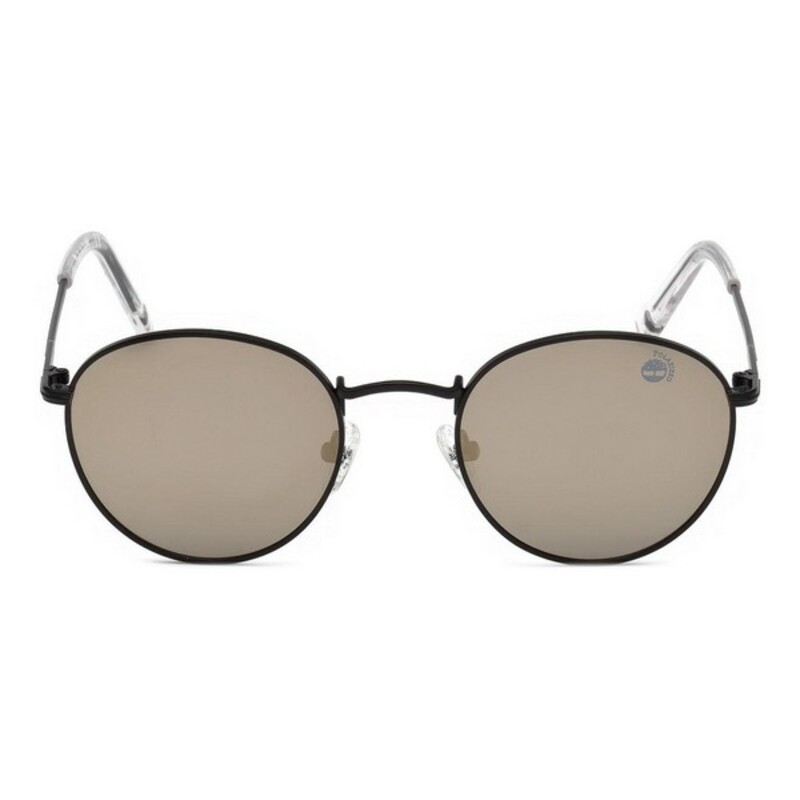 Herrsolglasögon Timberland TB9127-6202R Ø 62 mm - 3