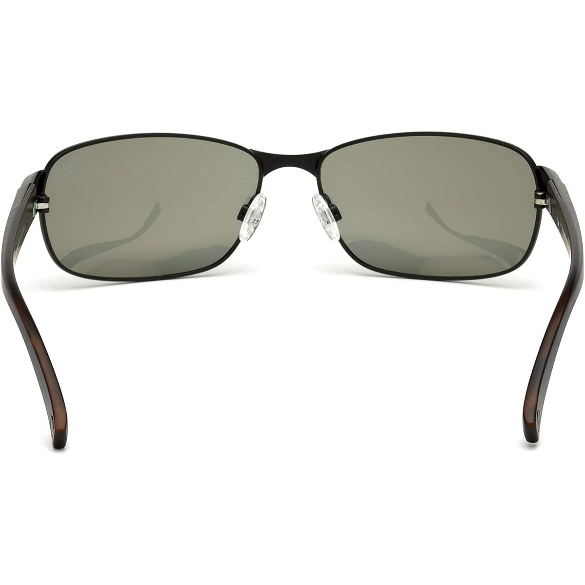 Herrsolglasögon Timberland TB9127-6202R Ø 62 mm - 15