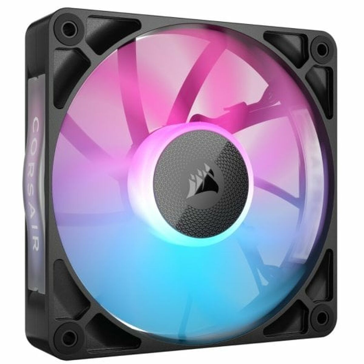 CPU-fläkt Corsair