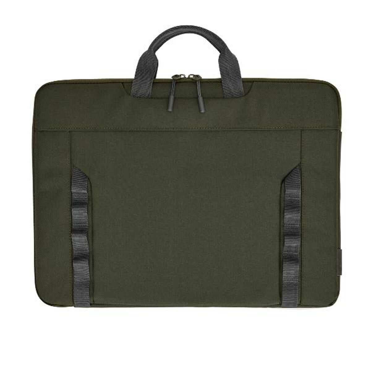 Laptopryggsäck HP 9J4C3AA Grön