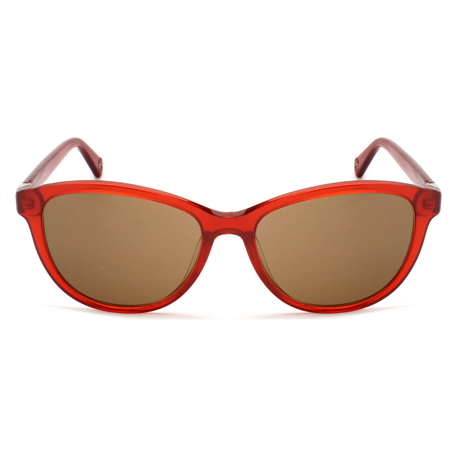 Damsolglasögon Loewe SLW92353099P Ø 53 mm - 2