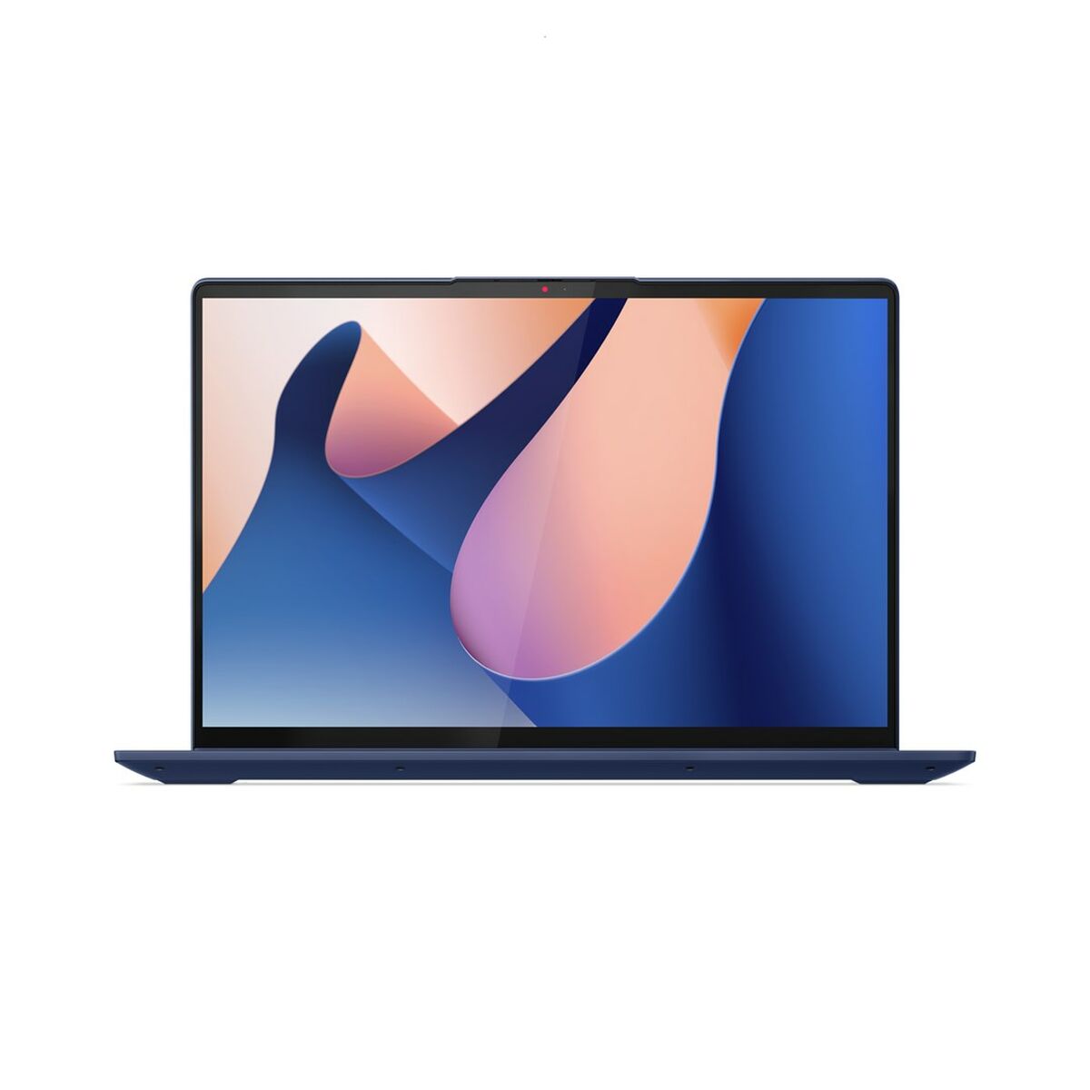 Bärbar dator Lenovo 82Y10007US (Renoverade A+) - 2