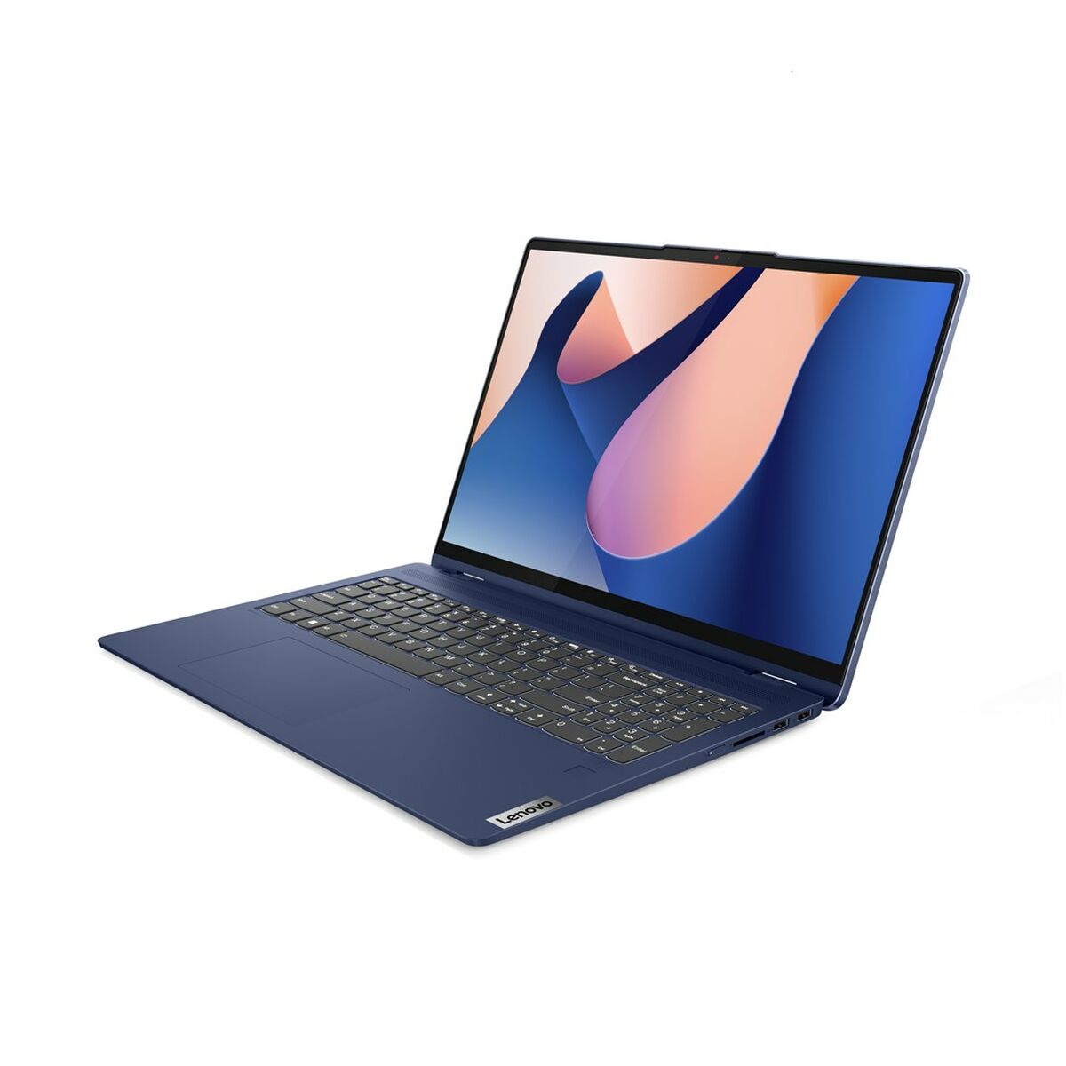Bärbar dator Lenovo 82Y10007US (Renoverade A+) - 3