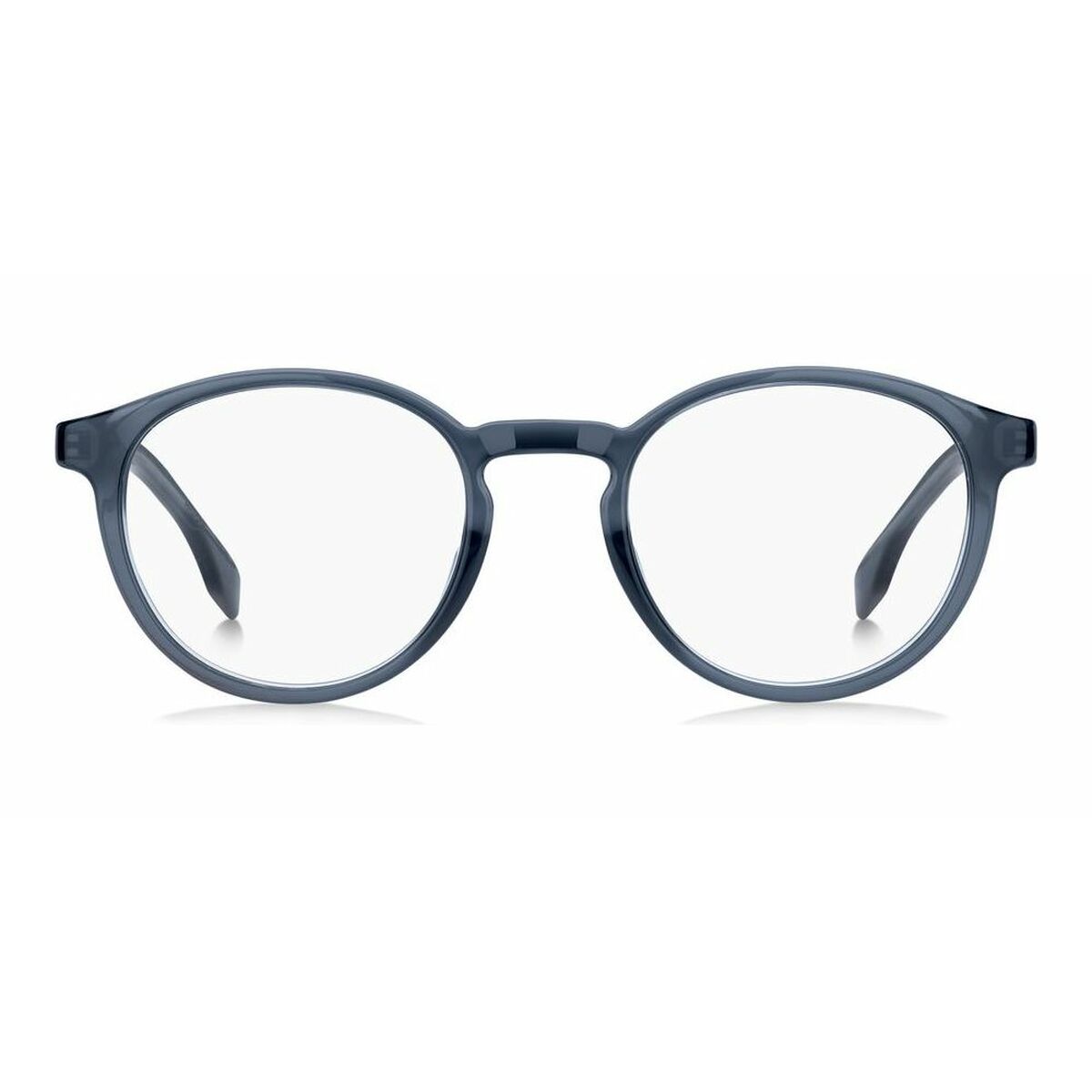 Glasögonbågar Hugo Boss BOSS 1650 - 2