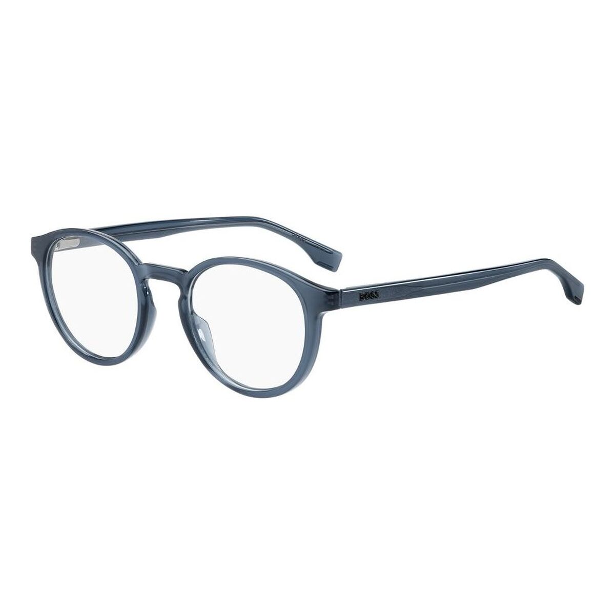 Glasögonbågar Hugo Boss BOSS 1650