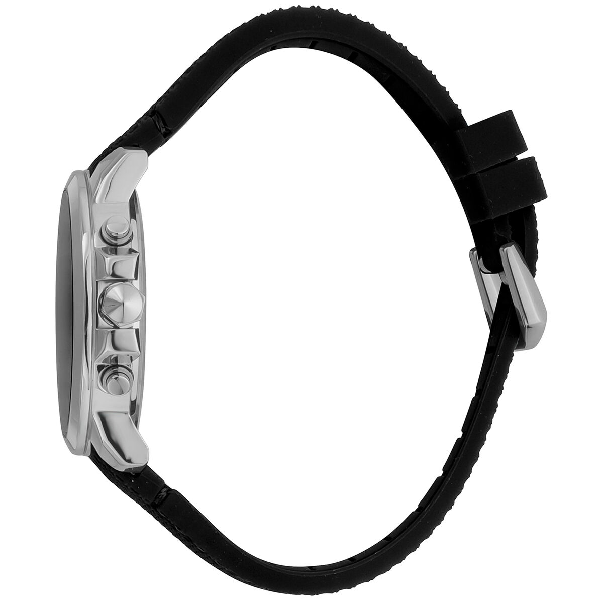 Herrklocka Just Cavalli JC1G178P0035 - 3