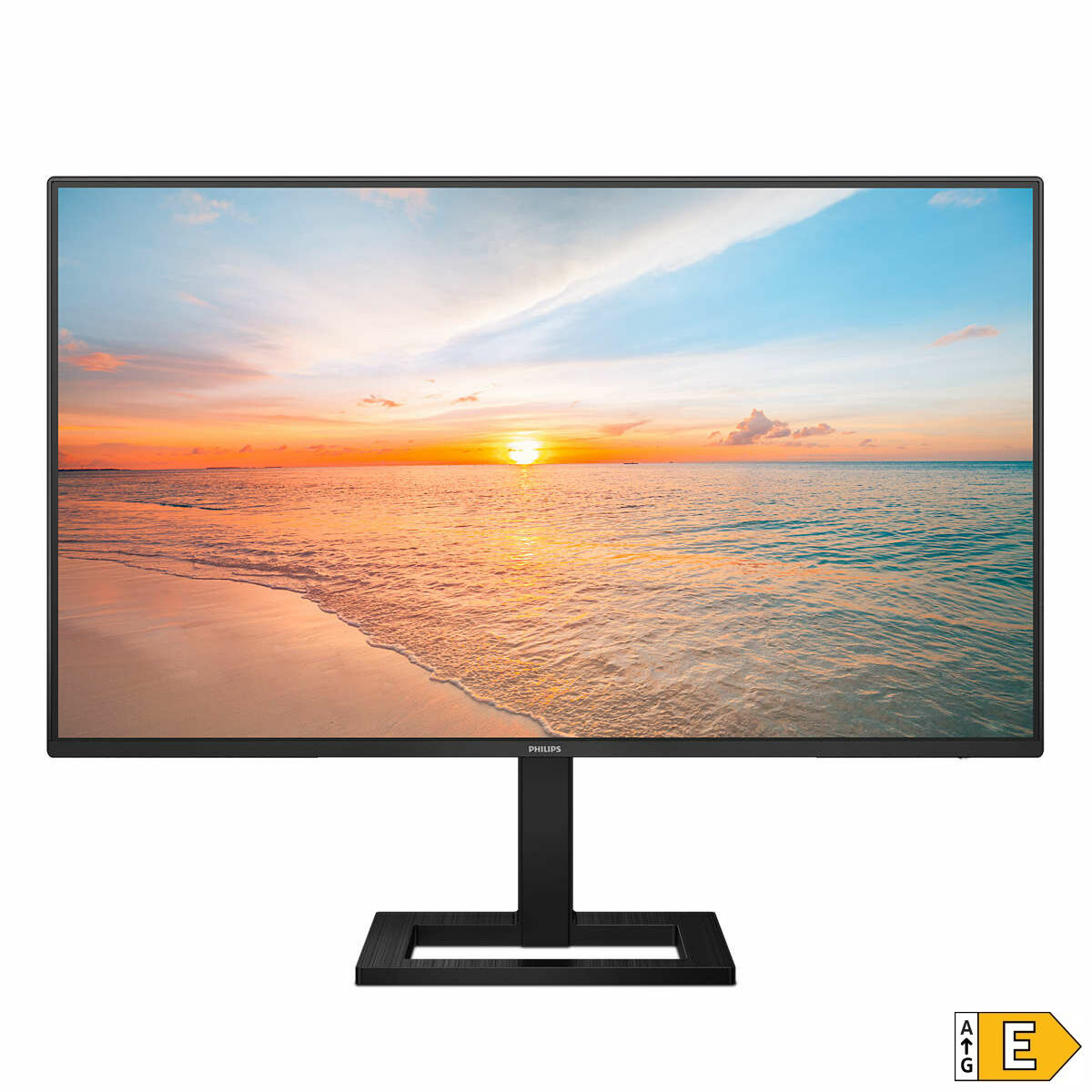 Monitor Gaming Philips 27E1N1300AE/00 Full HD 27" 100 Hz - 2