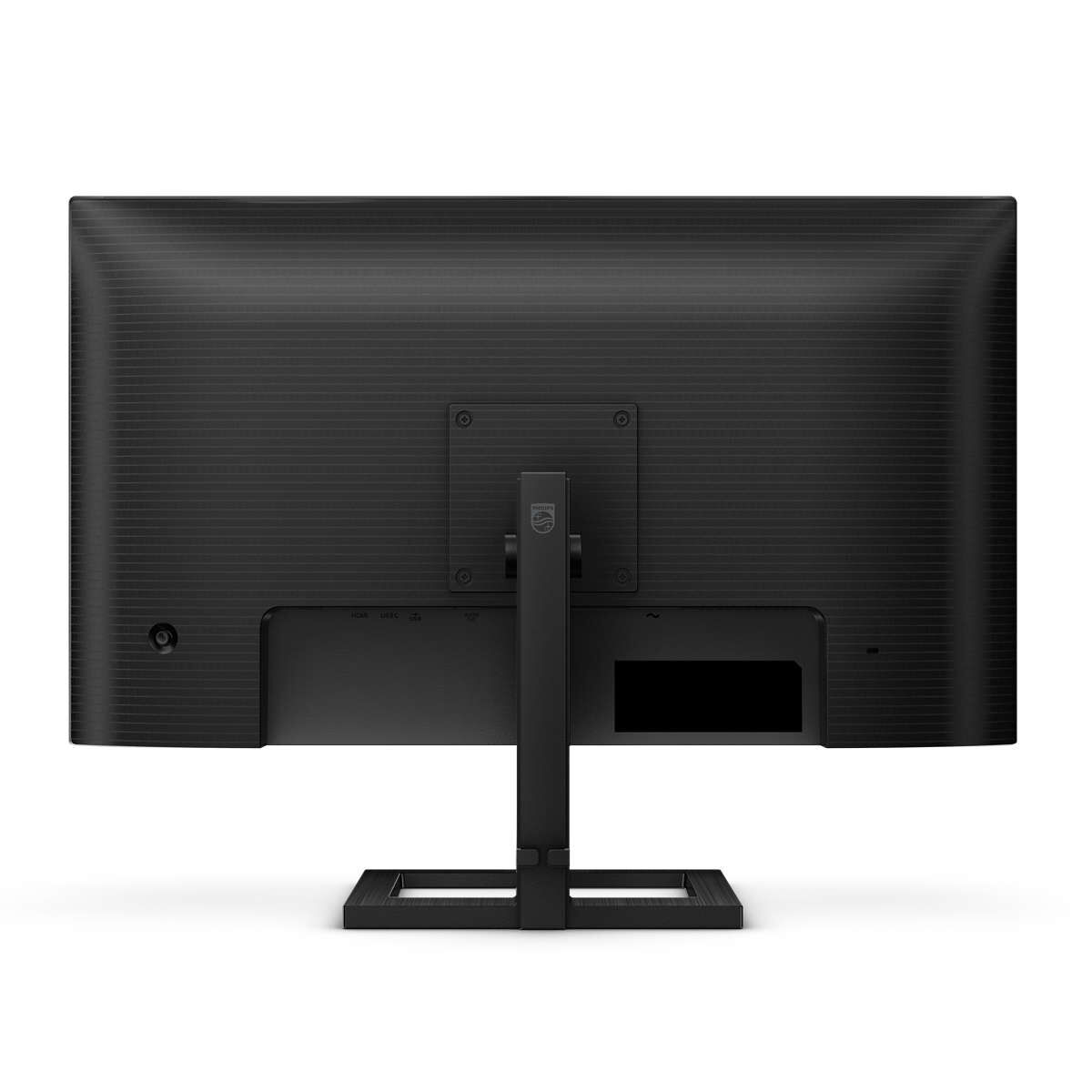 Monitor Gaming Philips 27E1N1300AE/00 Full HD 27" 100 Hz - 4