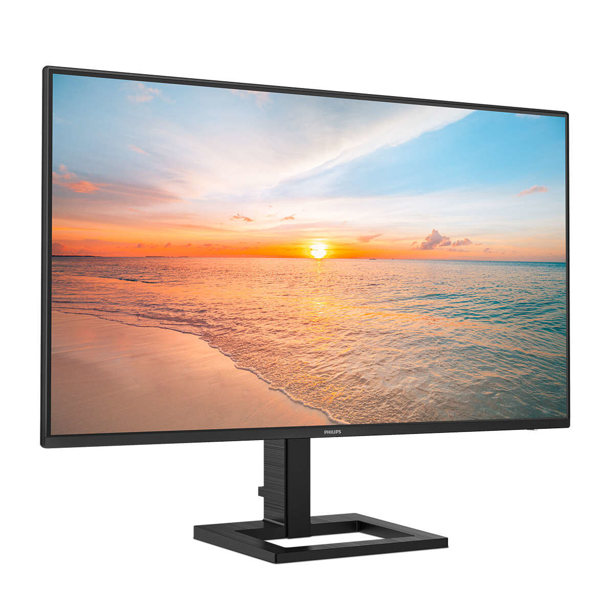 Monitor Gaming Philips 27E1N1300AE/00 Full HD 27" 100 Hz - 5