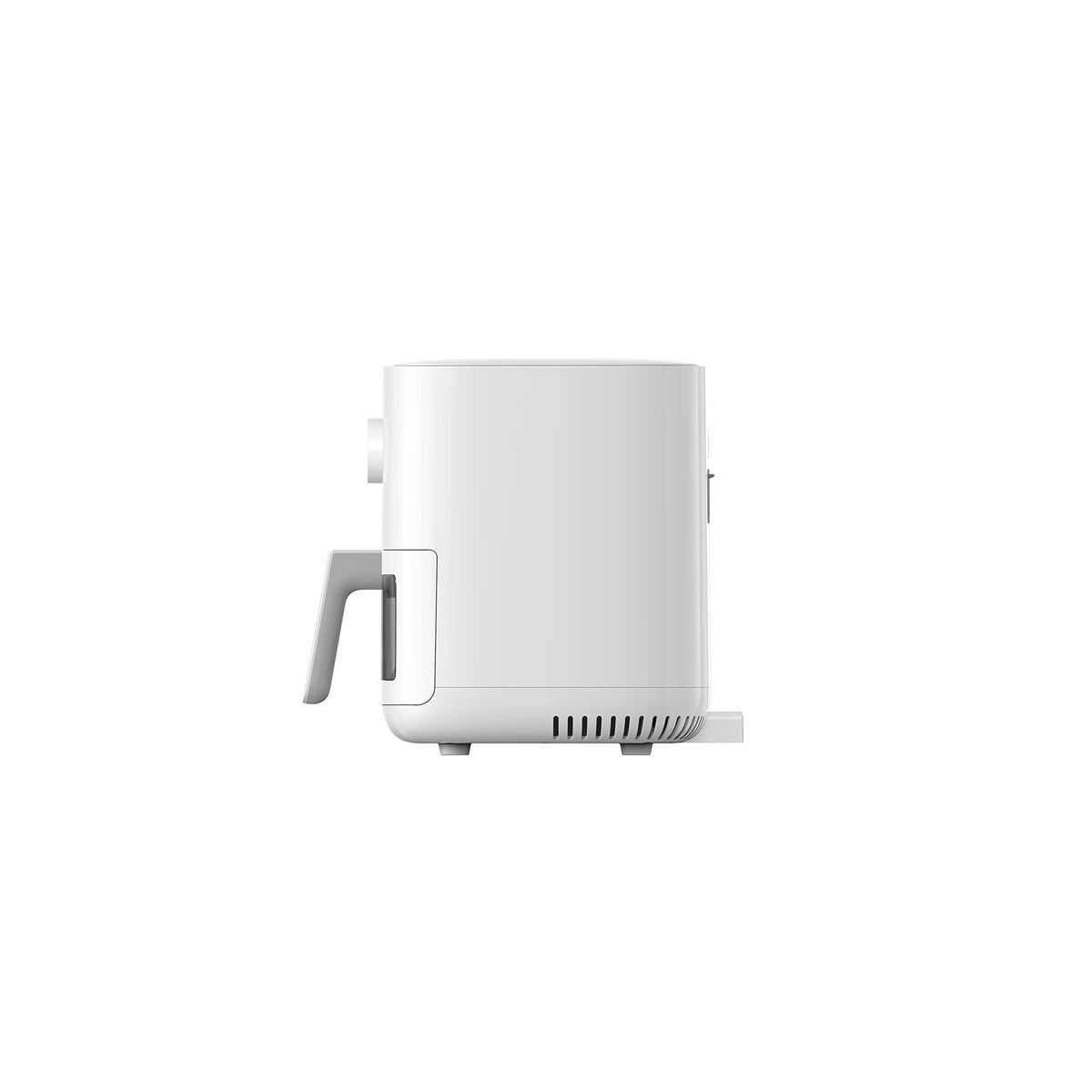 Luftfritös Xiaomi Smart Air Fryer Pro Vit 1600 W 4 L - 3