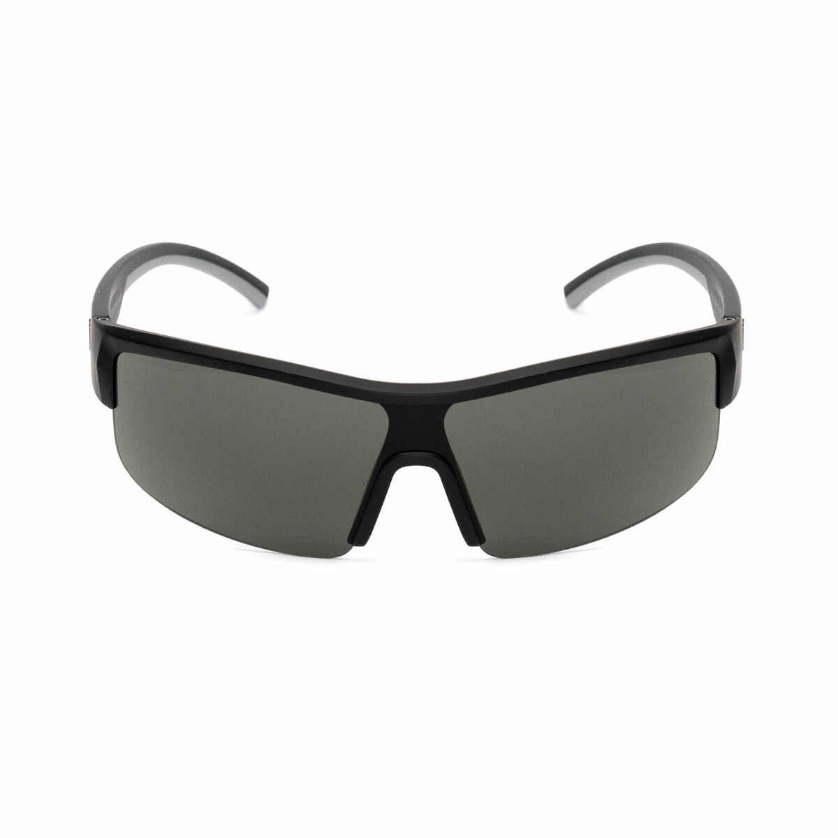 Herrsolglasögon Belstaff BLOODHOUND-01-BLACK Ø 65 mm - 2