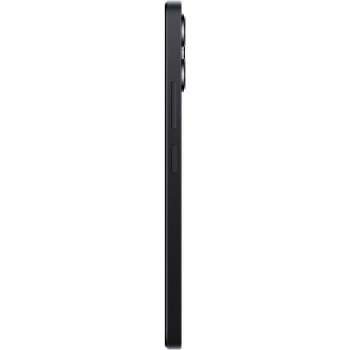 Smartphone Xiaomi REDMI 12 5G 4-128 BK 6,8" 6,79" Octa Core 4 GB RAM 128 GB Svart - 2