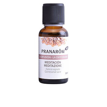 Eterisk olja Pranarôm La Difusion 30 ml