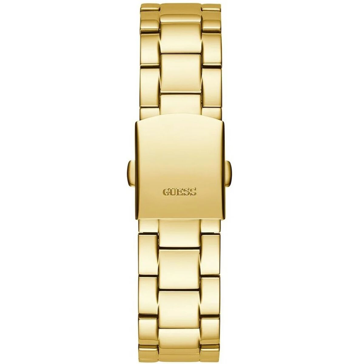 Damklocka Guess GW0433L1 (Ø 38 mm) - 2