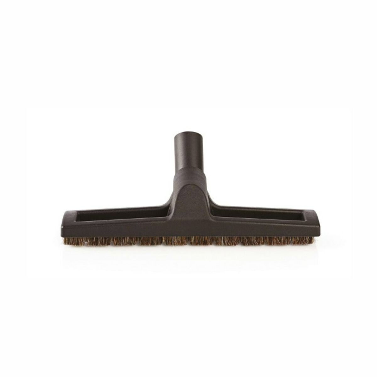 Dammsugarborste Zelmer ZVCA 012B