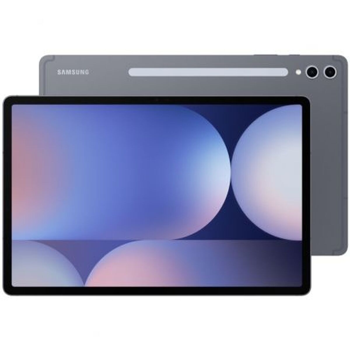 Läsplatta Samsung SM-X826BZAPEUB Grå