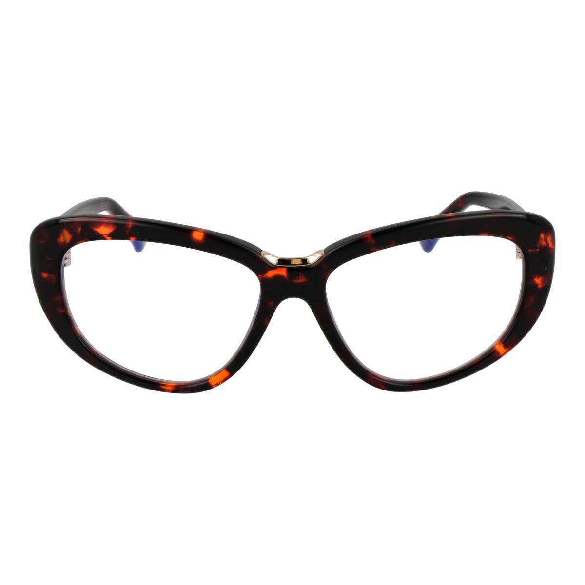 Glasögonbågar Max Mara MM5109-B 56052 - 2