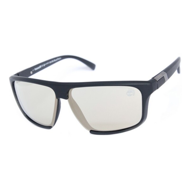 Herrsolglasögon Timberland TB9135E Ø 61 mm - 2