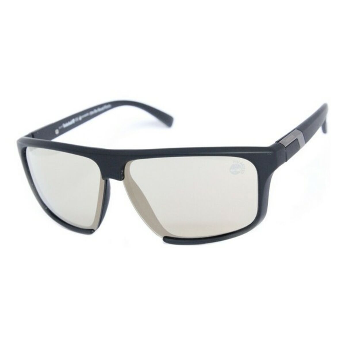 Herrsolglasögon Timberland TB9135E Ø 61 mm - 3
