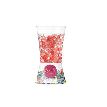 Luftrenare Acorde Röda Bär 150 g Gel (12 antal)