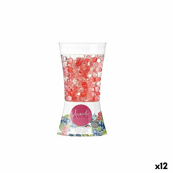 Luftrenare Acorde Röda Bär 150 g Gel (12 antal)