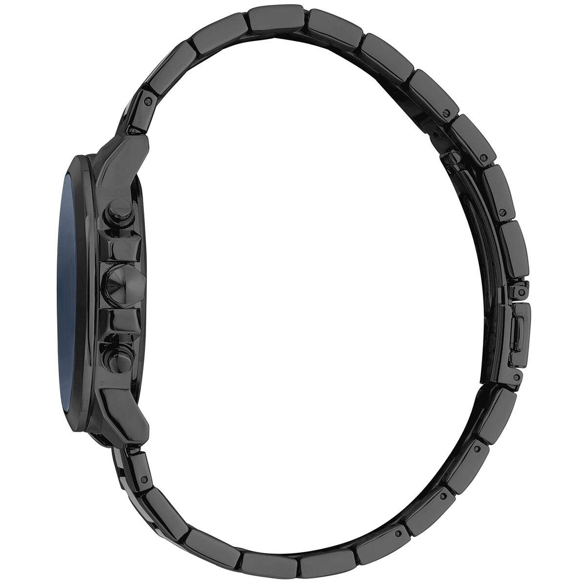 Herrklocka Just Cavalli JC1G178M0075 - 3
