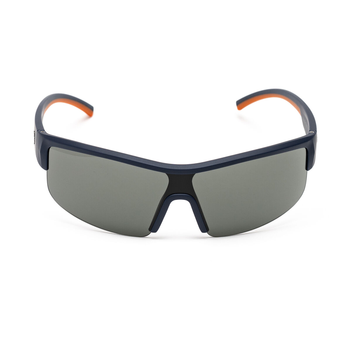Herrsolglasögon Belstaff BLOODHOUNDAZU Ø 65 mm - 2