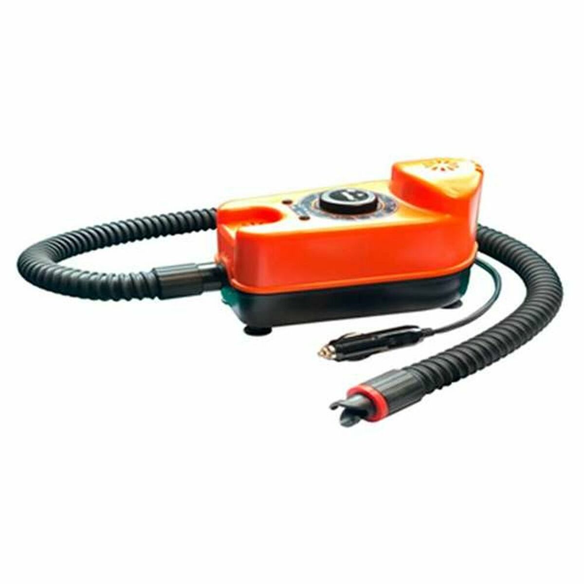 Luftpump Bil 15 A