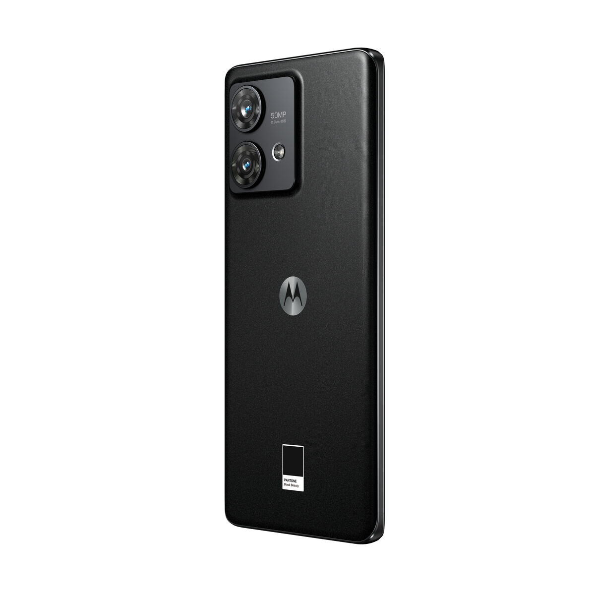 Smartphone Motorola Edge 40 Neo 6,55" Octa Core 12 GB RAM 256 GB Svart - 2