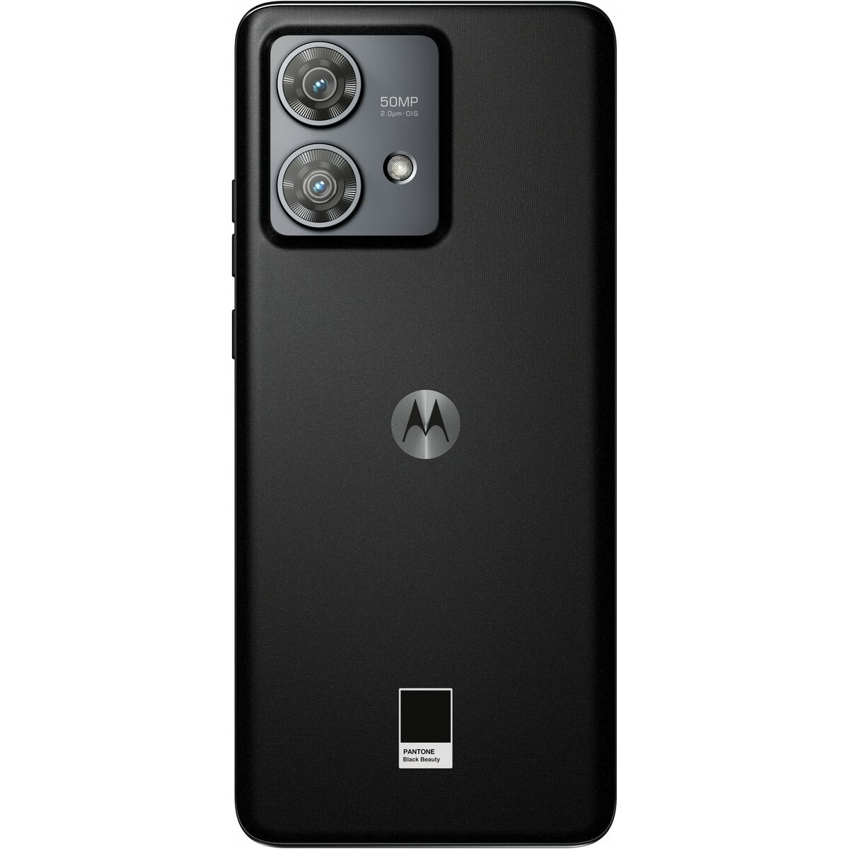 Smartphone Motorola Edge 40 Neo 6,55" Octa Core 12 GB RAM 256 GB Svart - 3