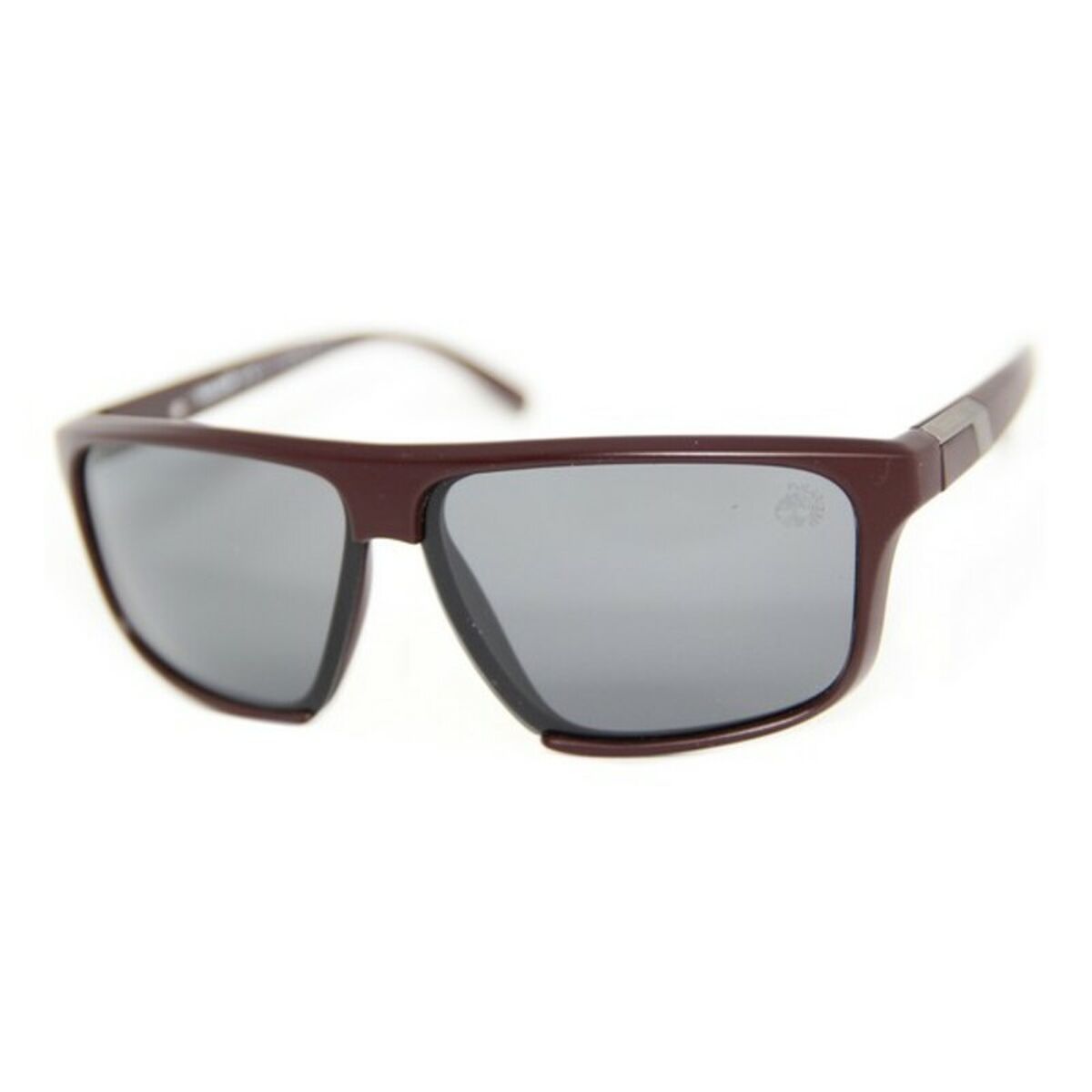 Herrsolglasögon Timberland TB9135-6170D Ø 61 mm - 3
