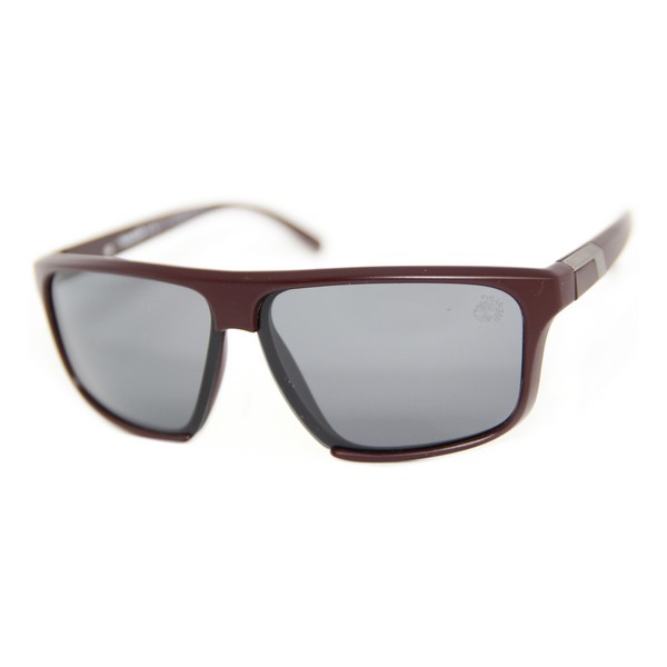 Herrsolglasögon Timberland TB9135-6170D Ø 61 mm - 2