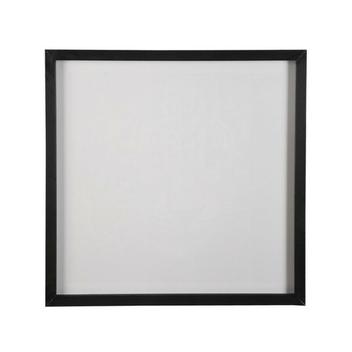 Tavla Versa Glas 2 x 50 x 50 cm - 15