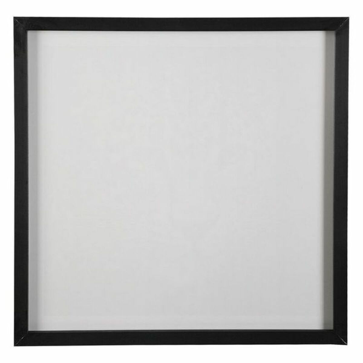 Tavla Versa Glas 2 x 50 x 50 cm - 13