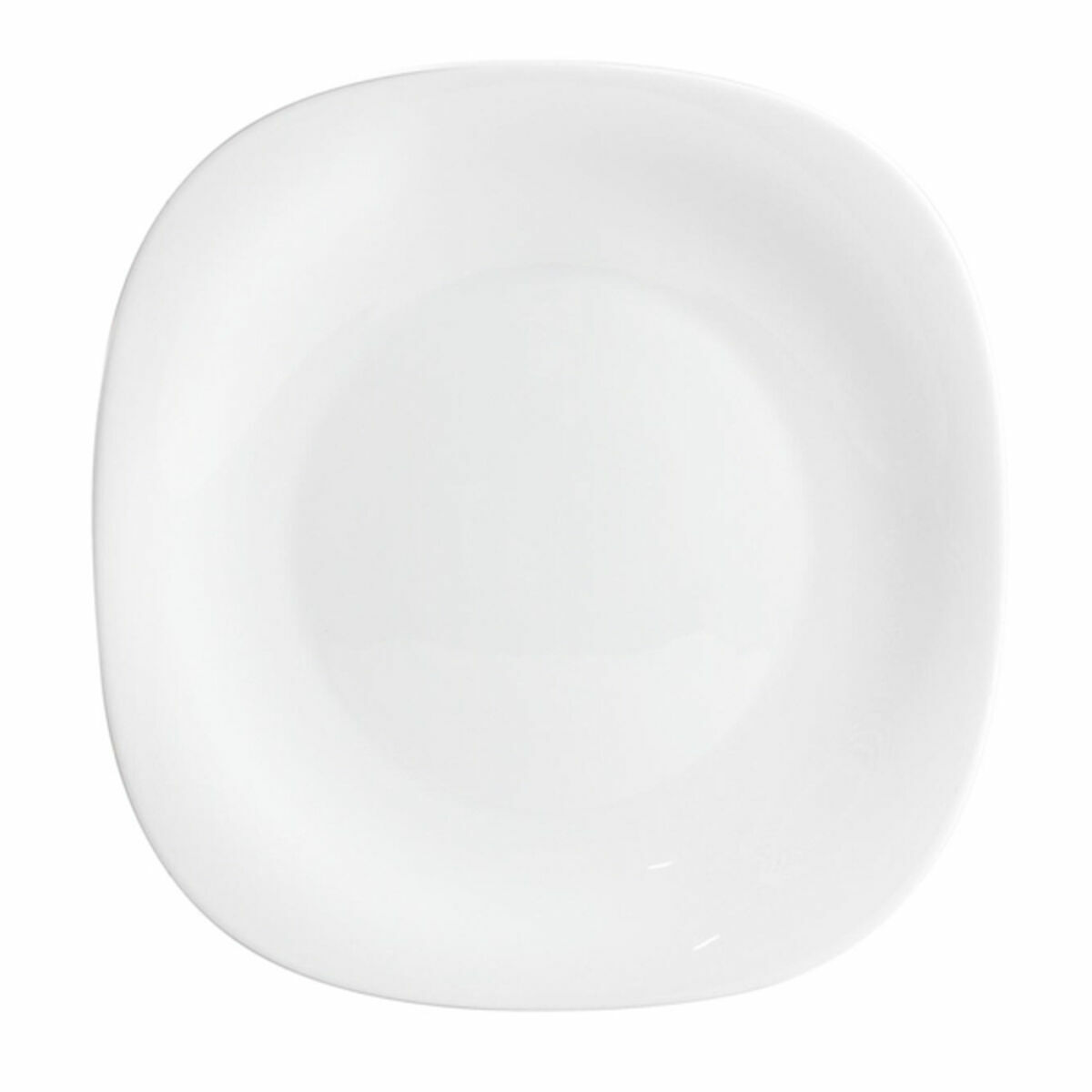 Tallriksunderlägg Bormioli Parma 31 x 31 cm (12 antal) (ø 31 cm) - 2