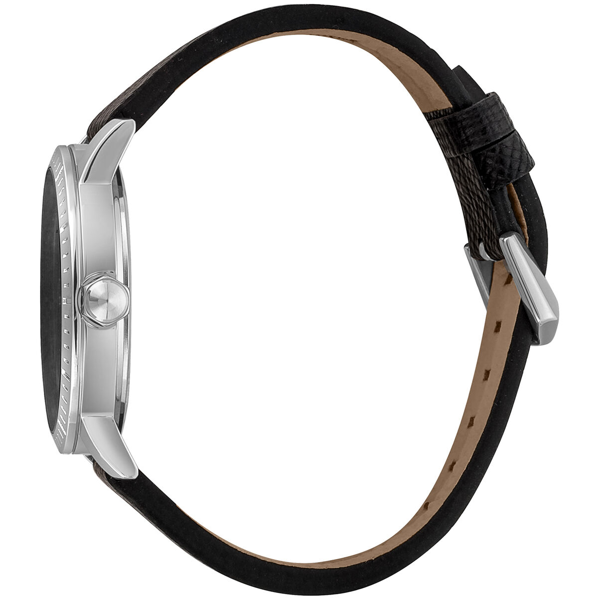 Herrklocka Just Cavalli JC1G216L0015 - 3