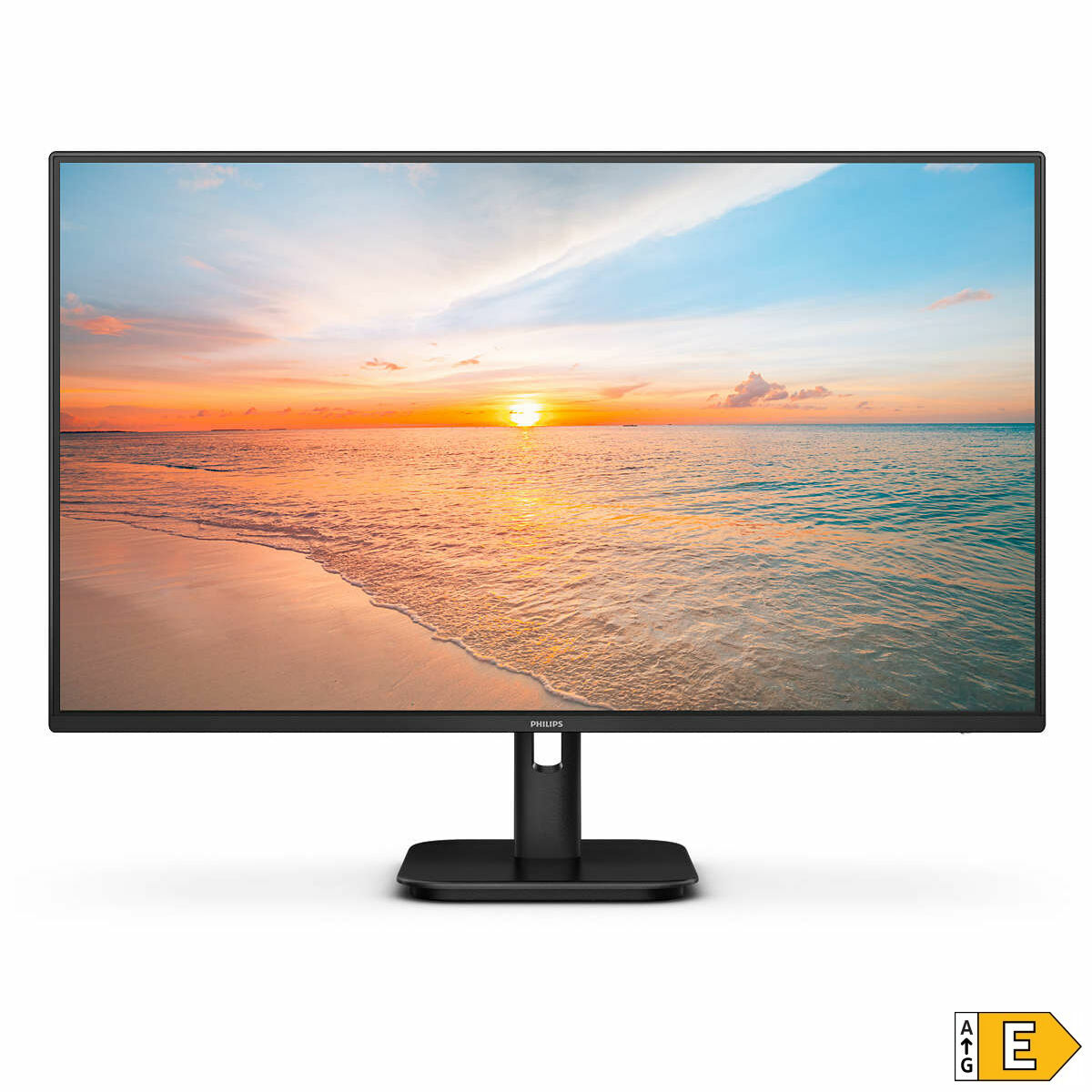 Monitor Gaming Philips 27E1N1300A/00 Full HD 27" 100 Hz - 2
