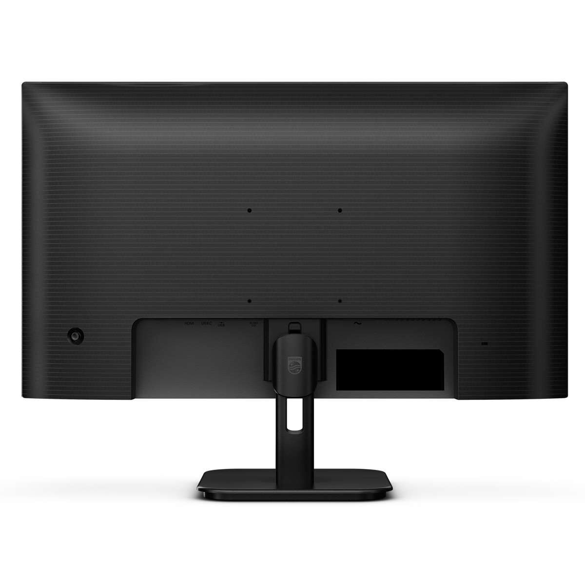 Monitor Gaming Philips 27E1N1300A/00 Full HD 27" 100 Hz - 3