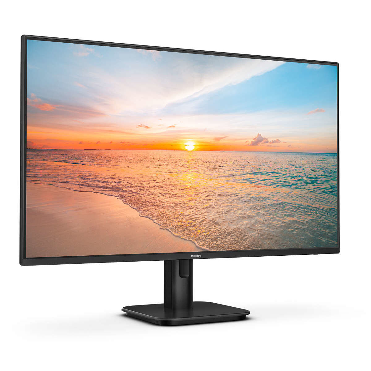 Monitor Gaming Philips 27E1N1300A/00 Full HD 27" 100 Hz - 7