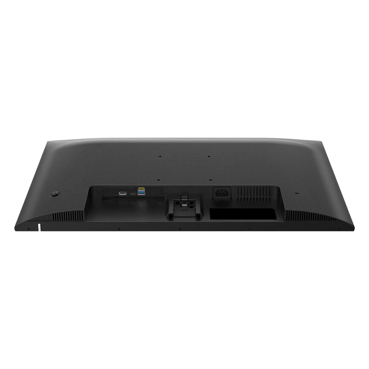 Monitor Gaming Philips 27E1N1300A/00 Full HD 27" 100 Hz - 6