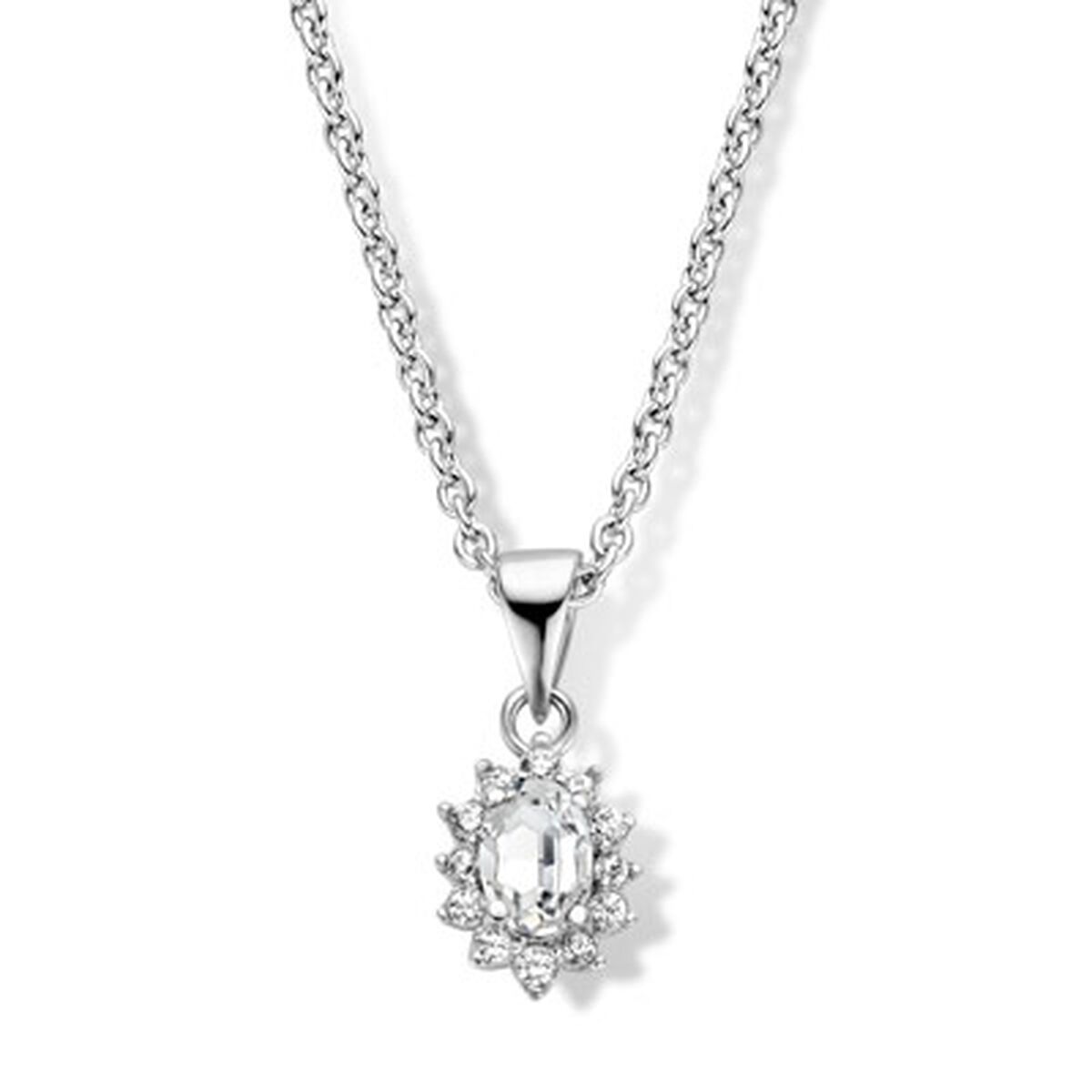 Halsban New Bling 9NB-0532