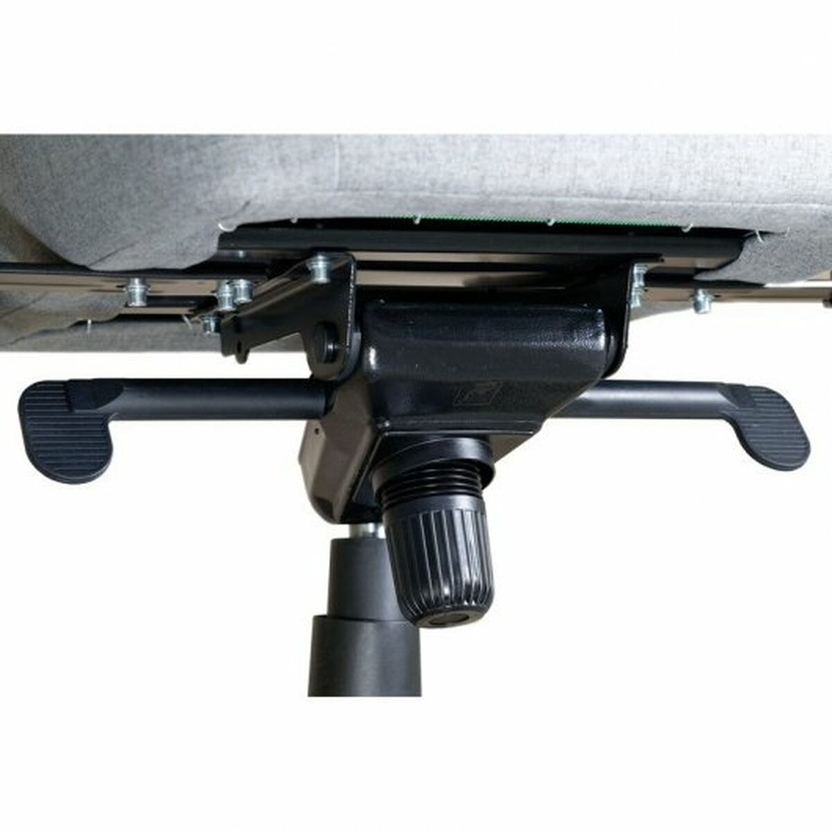 Spelstol Nacon Pro Grå - 3