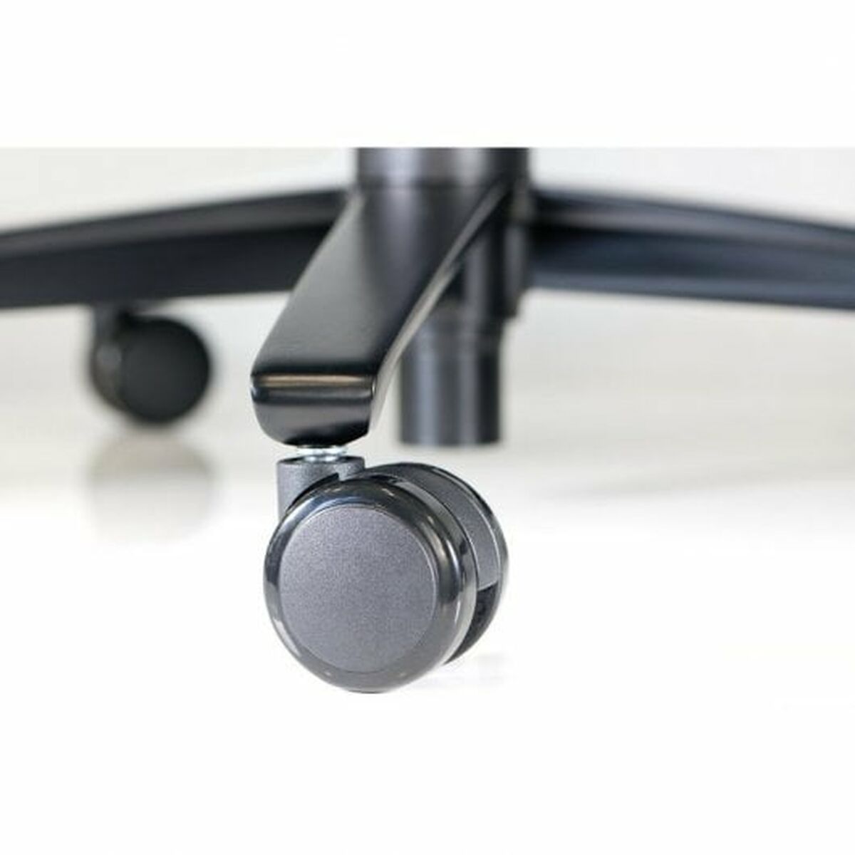 Spelstol Nacon Pro Grå - 4