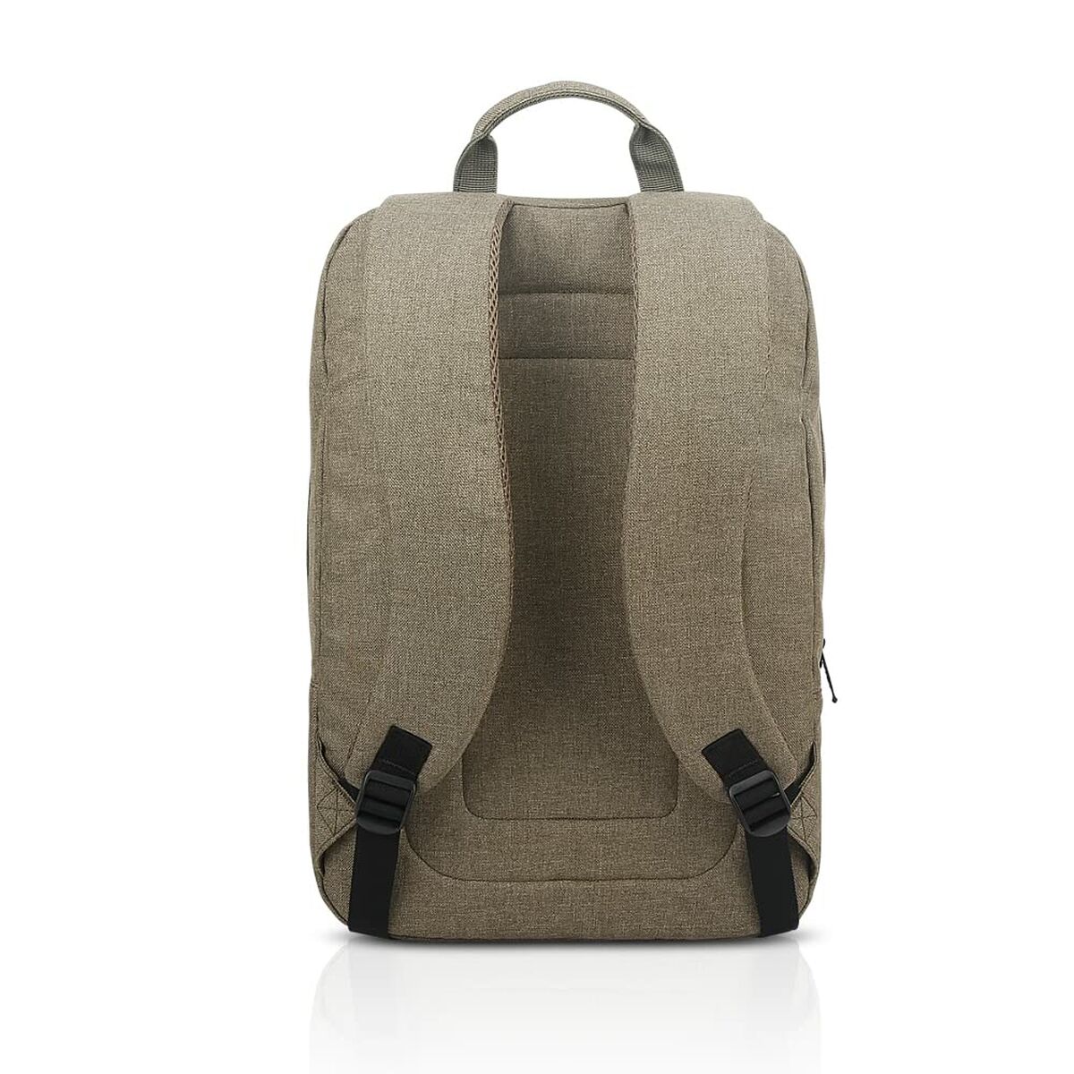 Laptopryggsäck Lenovo GX40Q17228 Grön - 2