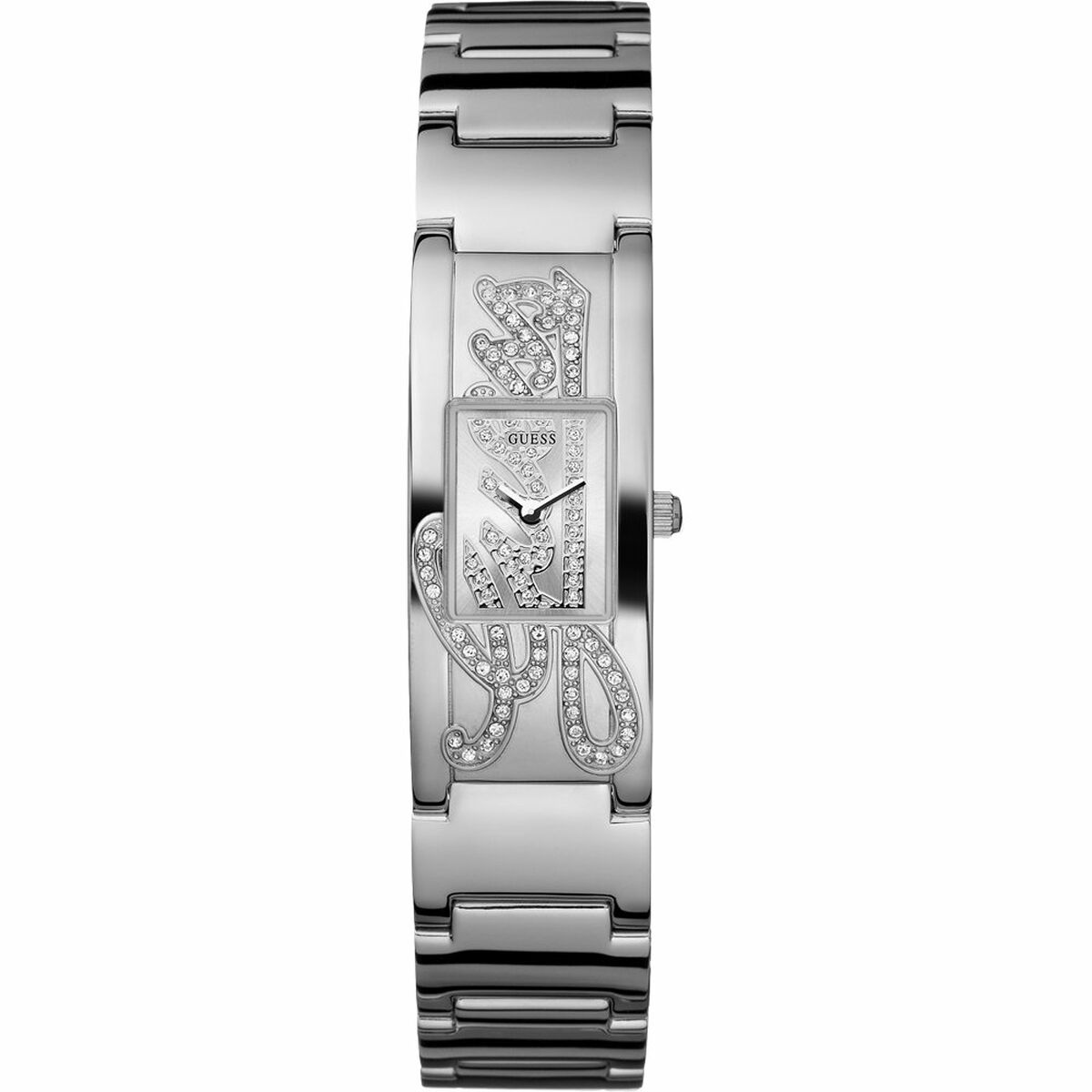 Damklocka Guess W95109L1 (Ø 44 mm)