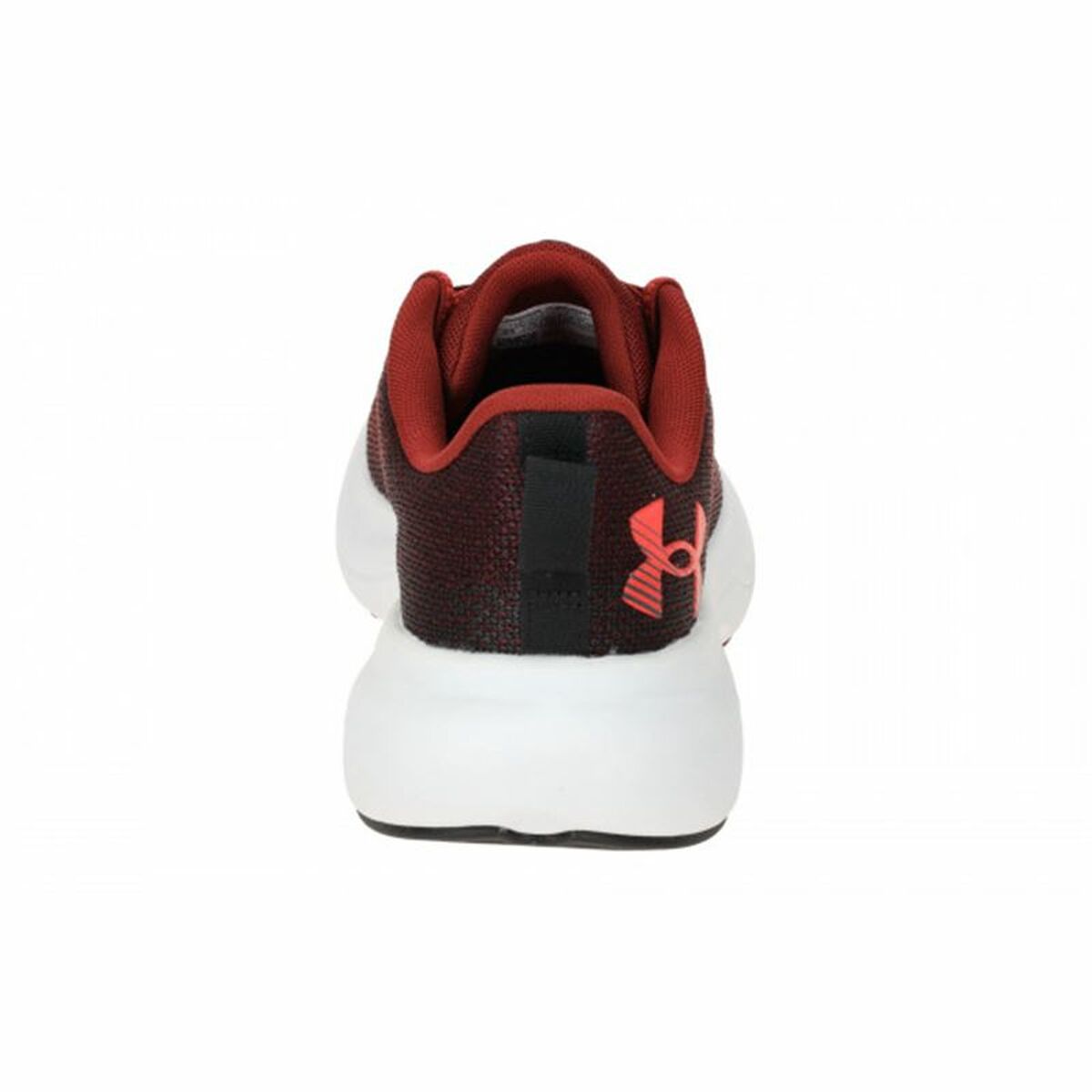 Löparskor, Vuxna Under Armour Infinite Brun - 5