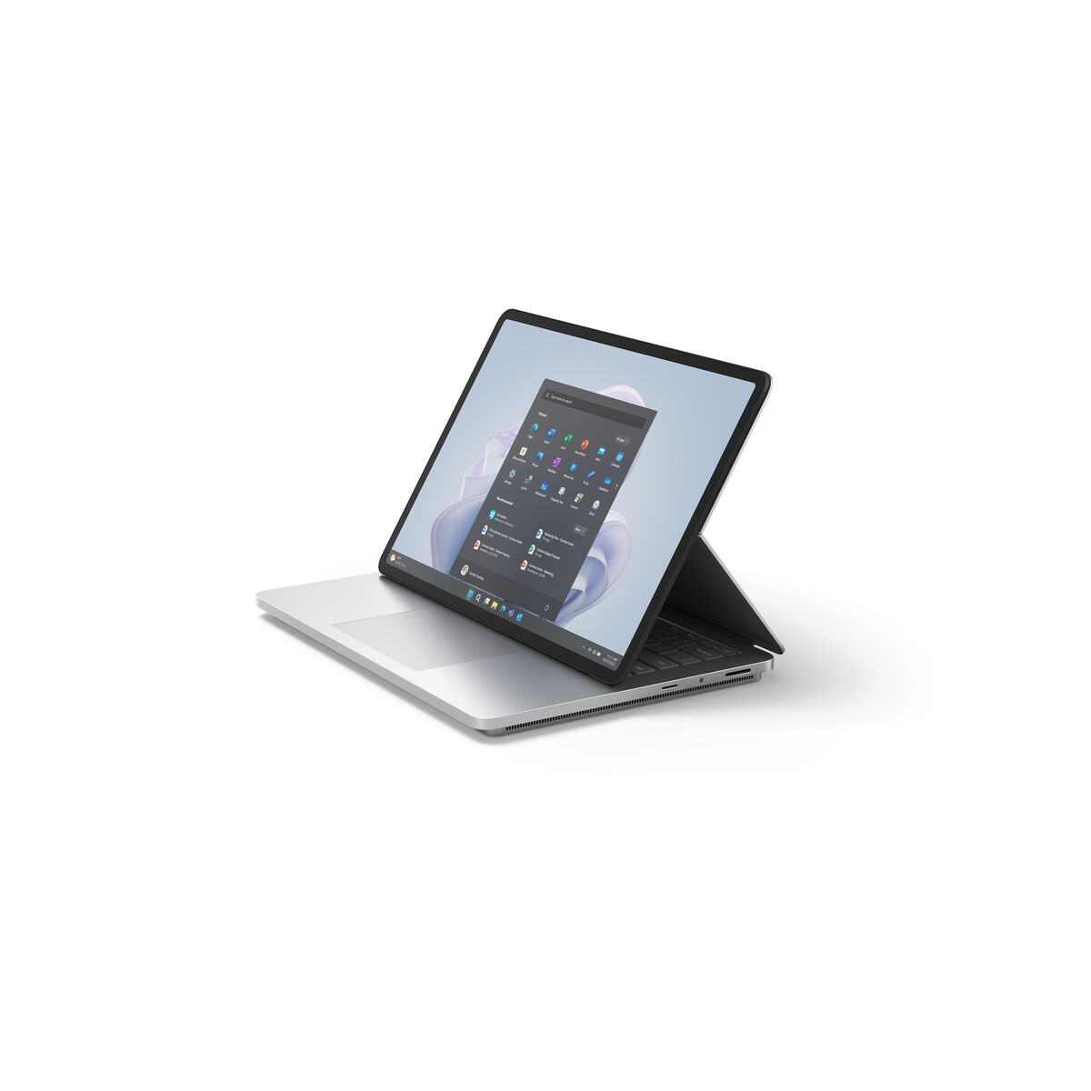Bärbar dator Microsoft Surface Laptop Studio 2 14,4" 32 GB RAM 1 TB SSD I7-13800H - 2