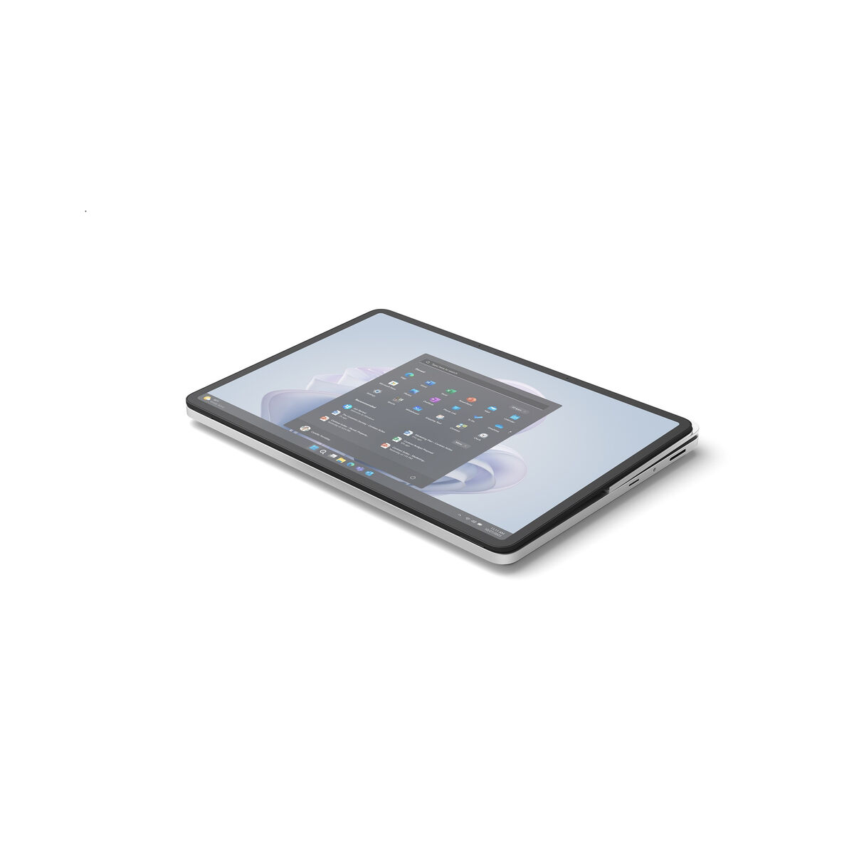 Bärbar dator Microsoft Surface Laptop Studio 2 14,4" 32 GB RAM 1 TB SSD I7-13800H - 3
