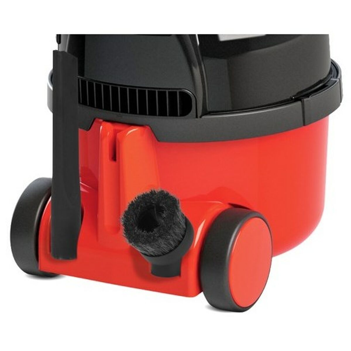 Utsug Numatic 902398 Svart Röd 621 W - 3