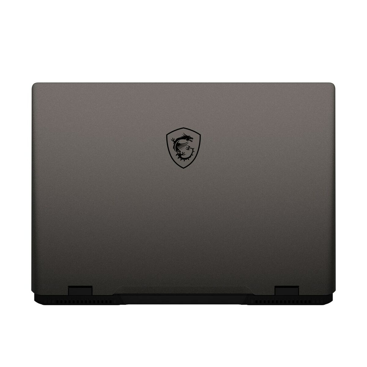 Bärbar dator MSI B14VGKG-821XPL - 3
